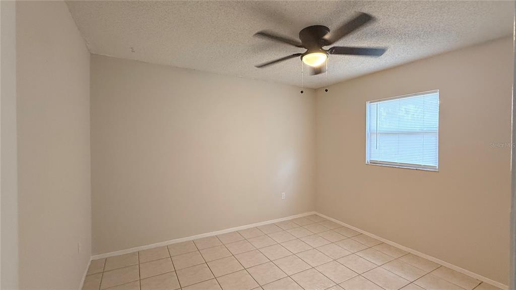 7846 Royal Hart Drive New Port Richey, FL 34653 - Photo 25 of 32