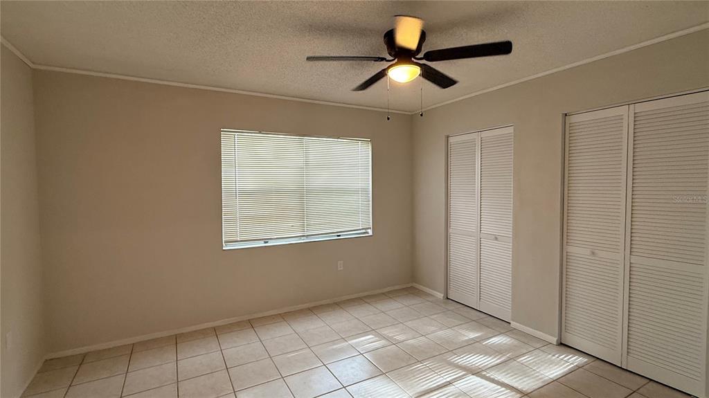 7846 Royal Hart Drive New Port Richey, FL 34653 - Photo 26 of 32