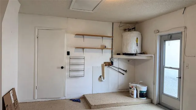 $1,995 | 7846 Royal Hart Drive, New Port Richey, FL 34653