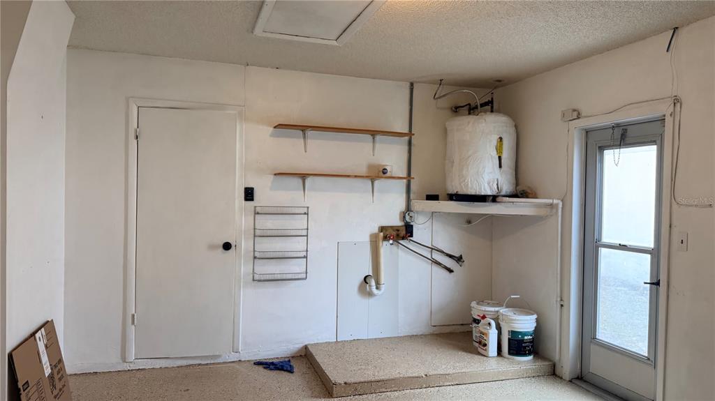 7846 Royal Hart Drive New Port Richey, FL 34653 - Photo 27 of 32