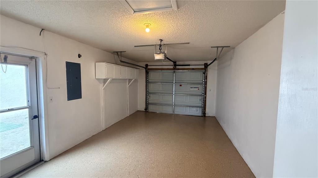 7846 Royal Hart Drive New Port Richey, FL 34653 - Photo 28 of 32