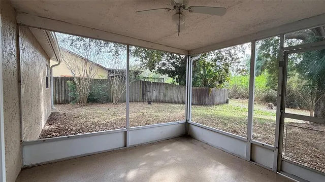 $1,995 | 7846 Royal Hart Drive, New Port Richey, FL 34653