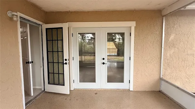 $1,995 | 7846 Royal Hart Drive, New Port Richey, FL 34653