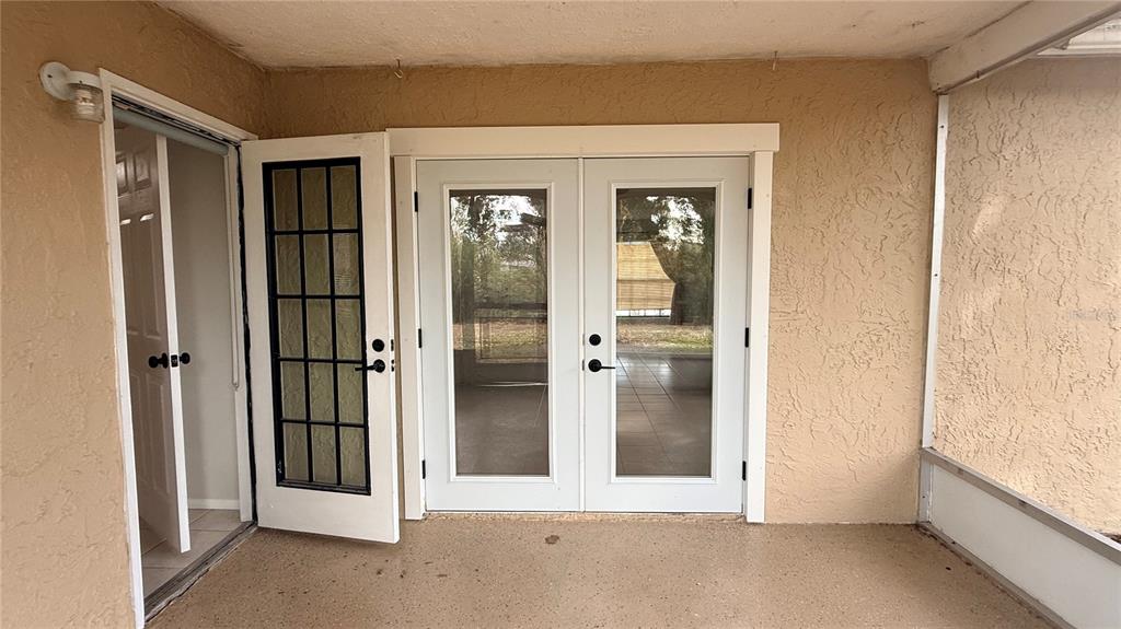 7846 Royal Hart Drive New Port Richey, FL 34653 - Photo 30 of 32