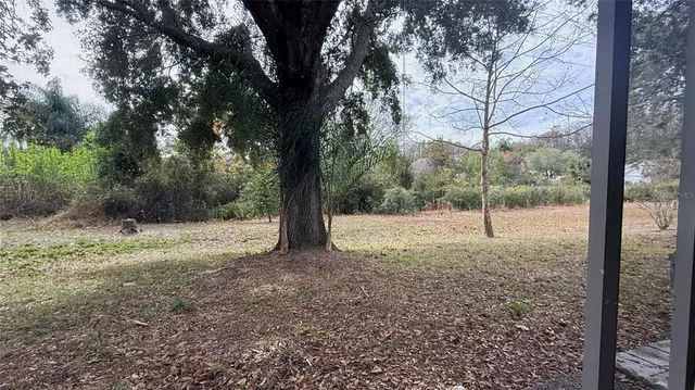 $1,995 | 7846 Royal Hart Drive, New Port Richey, FL 34653