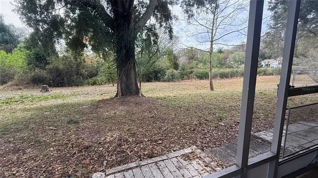 $1,995 | 7846 Royal Hart Drive, New Port Richey, FL 34653