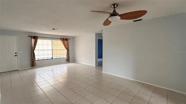 $1,995 | 7846 Royal Hart Drive, New Port Richey, FL 34653