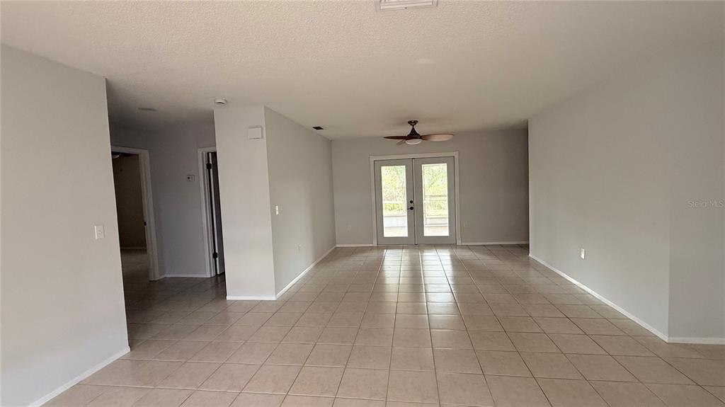 7846 Royal Hart Drive New Port Richey, FL 34653 - Photo 6 of 32