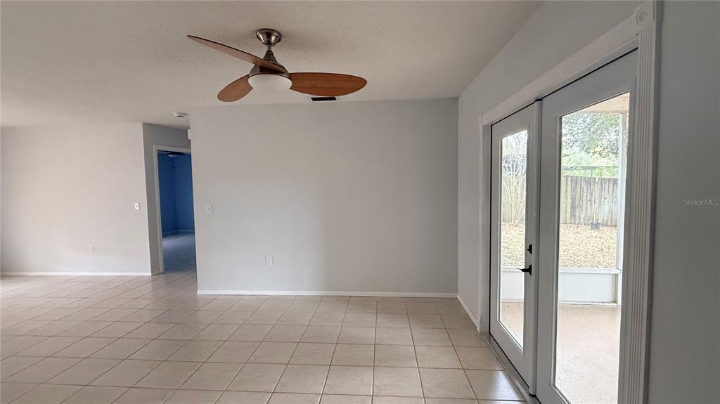 7846 Royal Hart Drive New Port Richey, FL 34653 - Photo 7 of 32