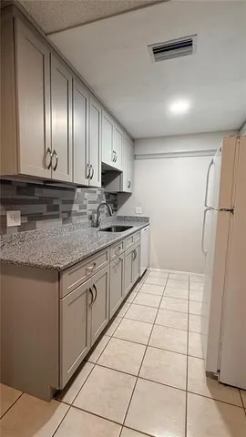 $1,995 | 7846 Royal Hart Drive, New Port Richey, FL 34653