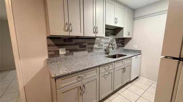 $1,995 | 7846 Royal Hart Drive, New Port Richey, FL 34653