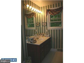 745 Brintons Bridge Road West Chester, PA 19382 - Photo 9 of 11 Bathroom