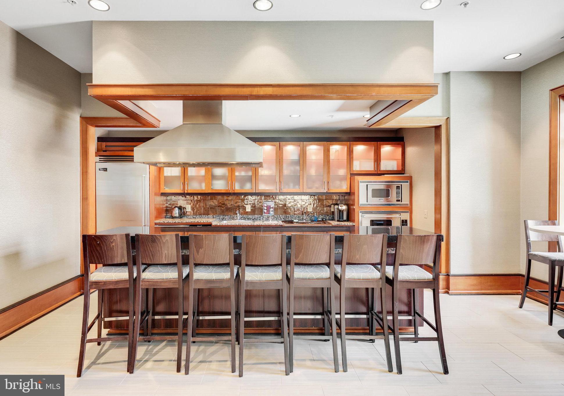 11990 Market Street, Unit 907 Reston, VA 20190 - Photo 62 of 92 Gallery Image 62