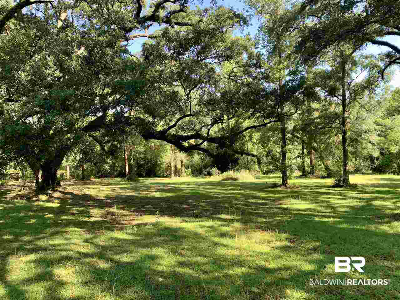 17071 County Road 52 Silverhill, AL 36576 - Photo 29 of 44 Beautiful views