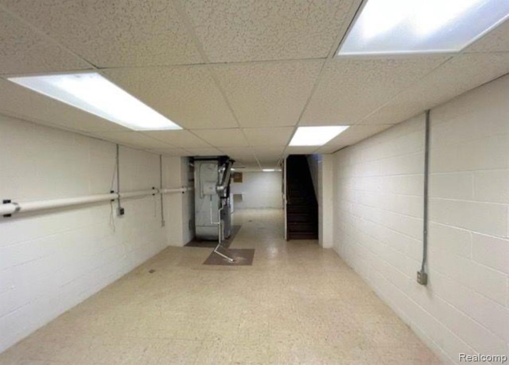 3808 Rochester Road Royal Oak, MI 48073 - Photo 13 of 15