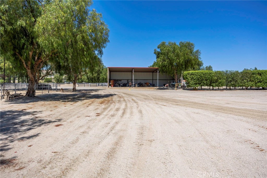 37055 De Portola Road Temecula, CA 92592 - Photo 12 of 67 storage