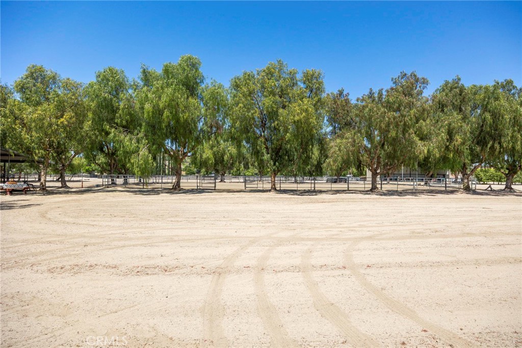 37055 De Portola Road Temecula, CA 92592 - Photo 21 of 67 arena
