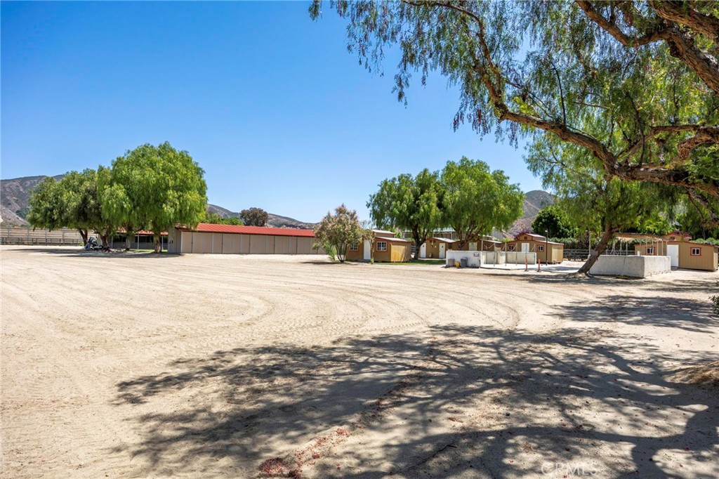 37055 De Portola Road Temecula, CA 92592 - Photo 23 of 67