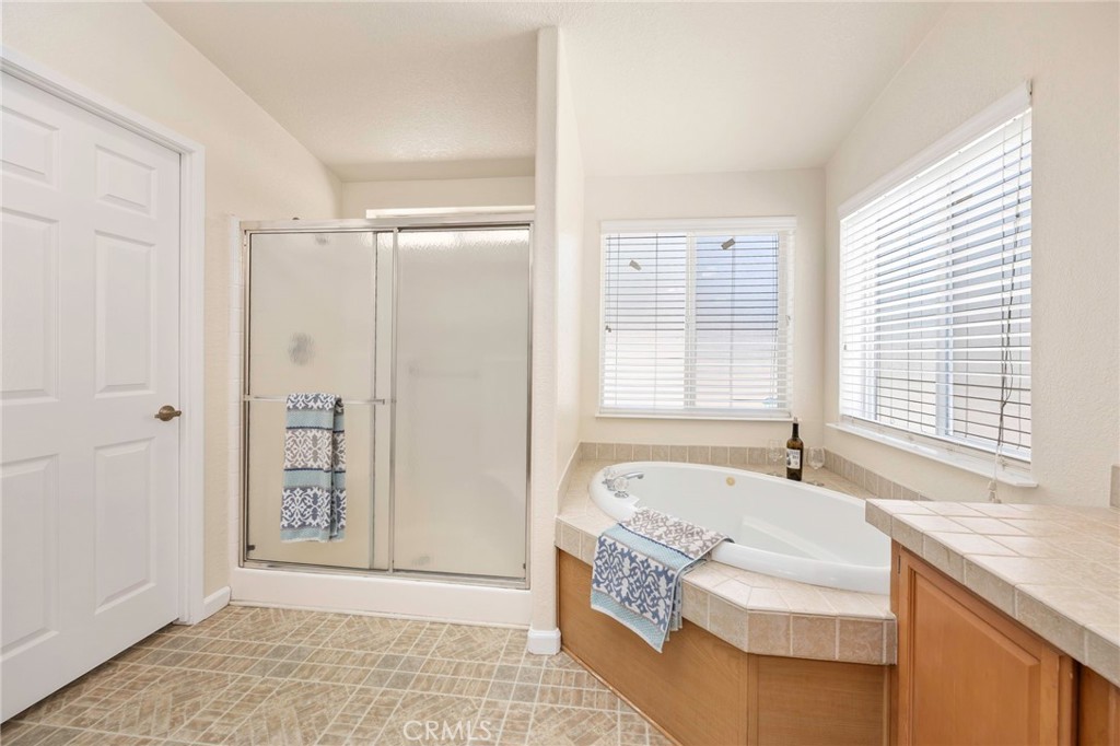37055 De Portola Road Temecula, CA 92592 - Photo 57 of 67 prime bath