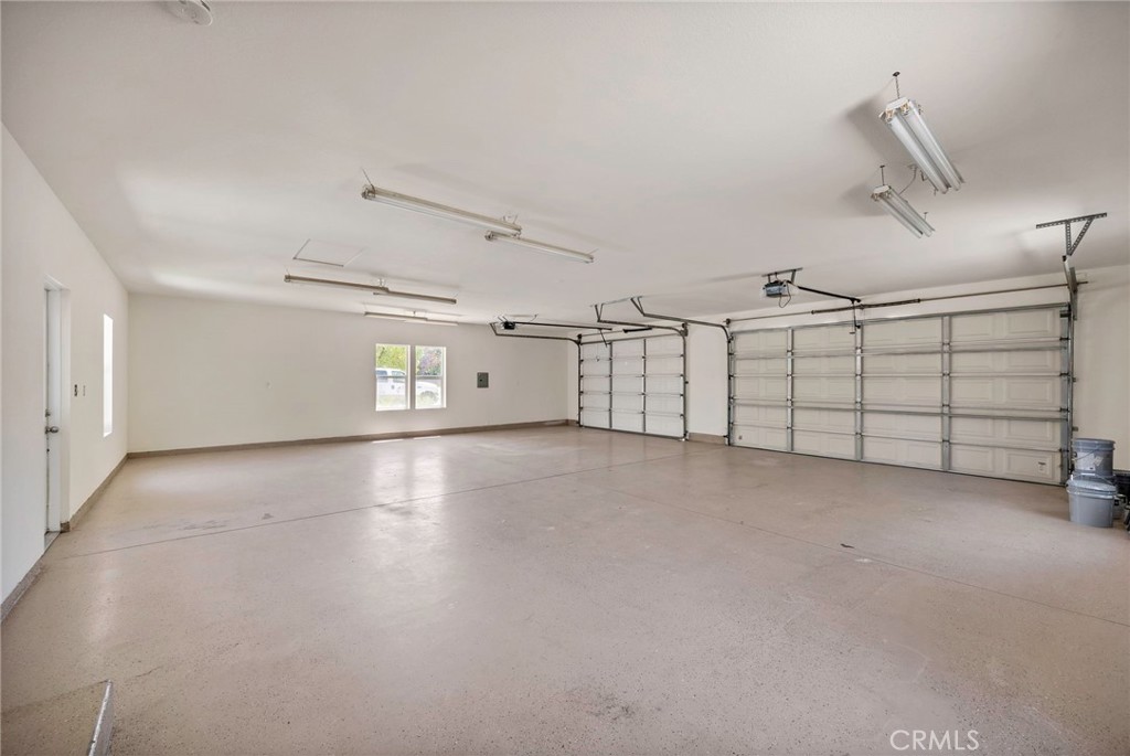 37055 De Portola Road Temecula, CA 92592 - Photo 59 of 67 oversize garage