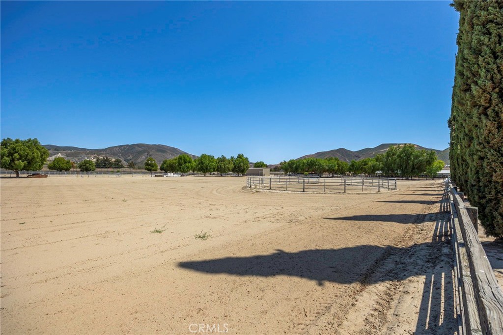 37055 De Portola Road Temecula, CA 92592 - Photo 6 of 67 a view of lake