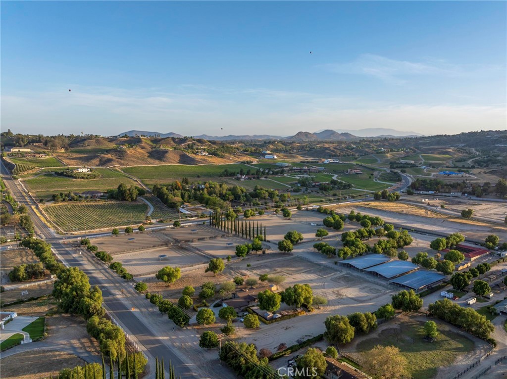 37055 De Portola Road Temecula, CA 92592 - Photo 63 of 67