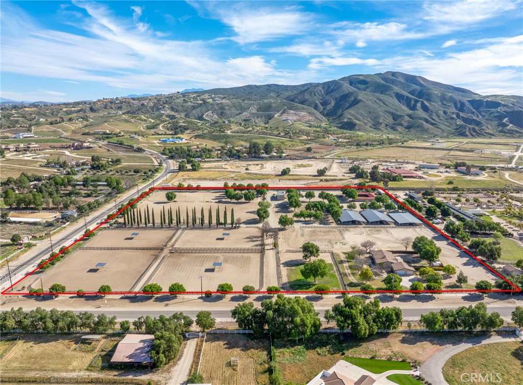 37055 De Portola Road Temecula, CA 92592 - Photo 66 of 67