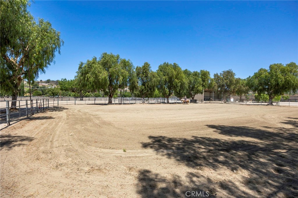 37055 De Portola Road Temecula, CA 92592 - Photo 8 of 67