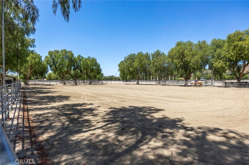 37055 De Portola Road Temecula, CA 92592 - Photo 10 of 67