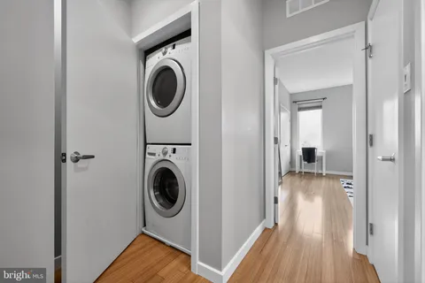 $699,900 | 1724 Tulip Street, Philadelphia, PA 19125