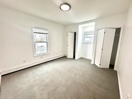 $2,700 | 11 Carlton Street, Unit 1, Peabody, MA 01960