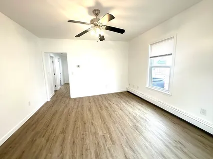 $2,700 | 11 Carlton Street, Unit 1, Peabody, MA 01960