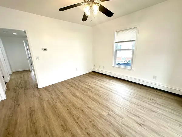 $2,700 | 11 Carlton Street, Unit 1, Peabody, MA 01960