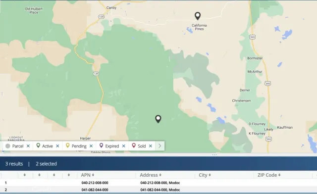 a black and white photo of a