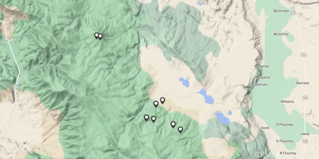 a bathroom with a bathtub and sink