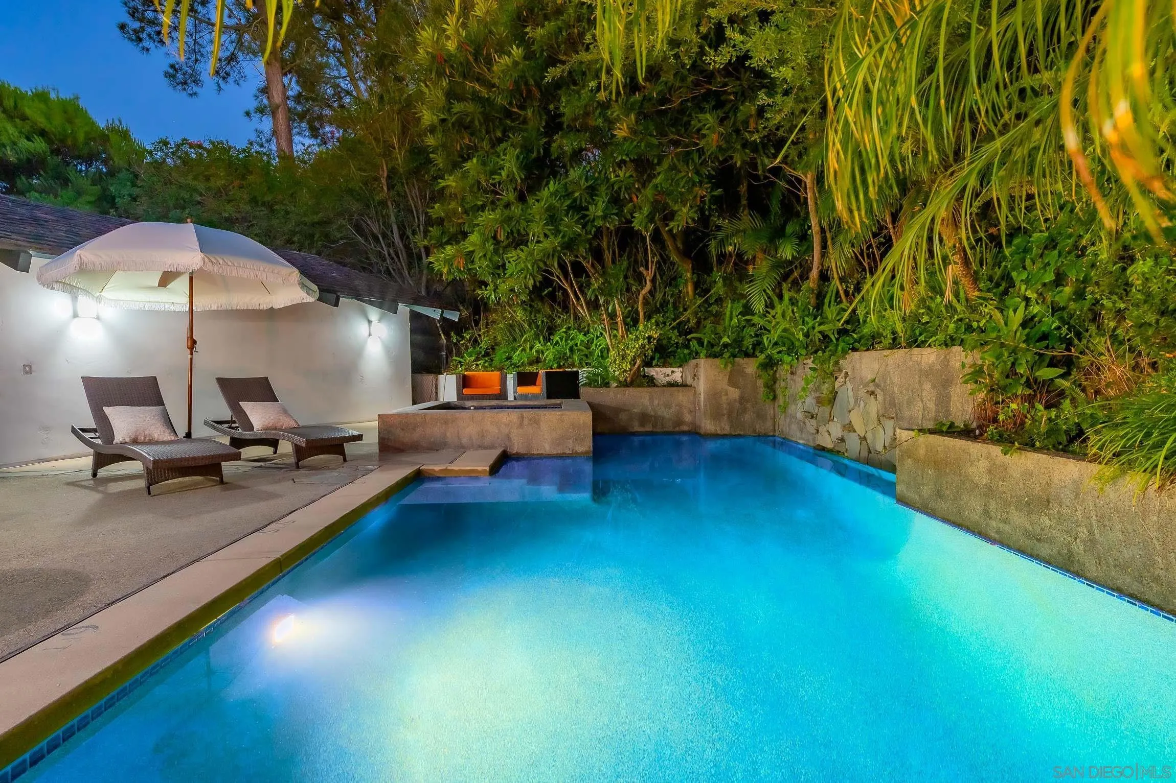 7256 Rue Michael La Jolla, CA 92037 - Photo 66 of 75