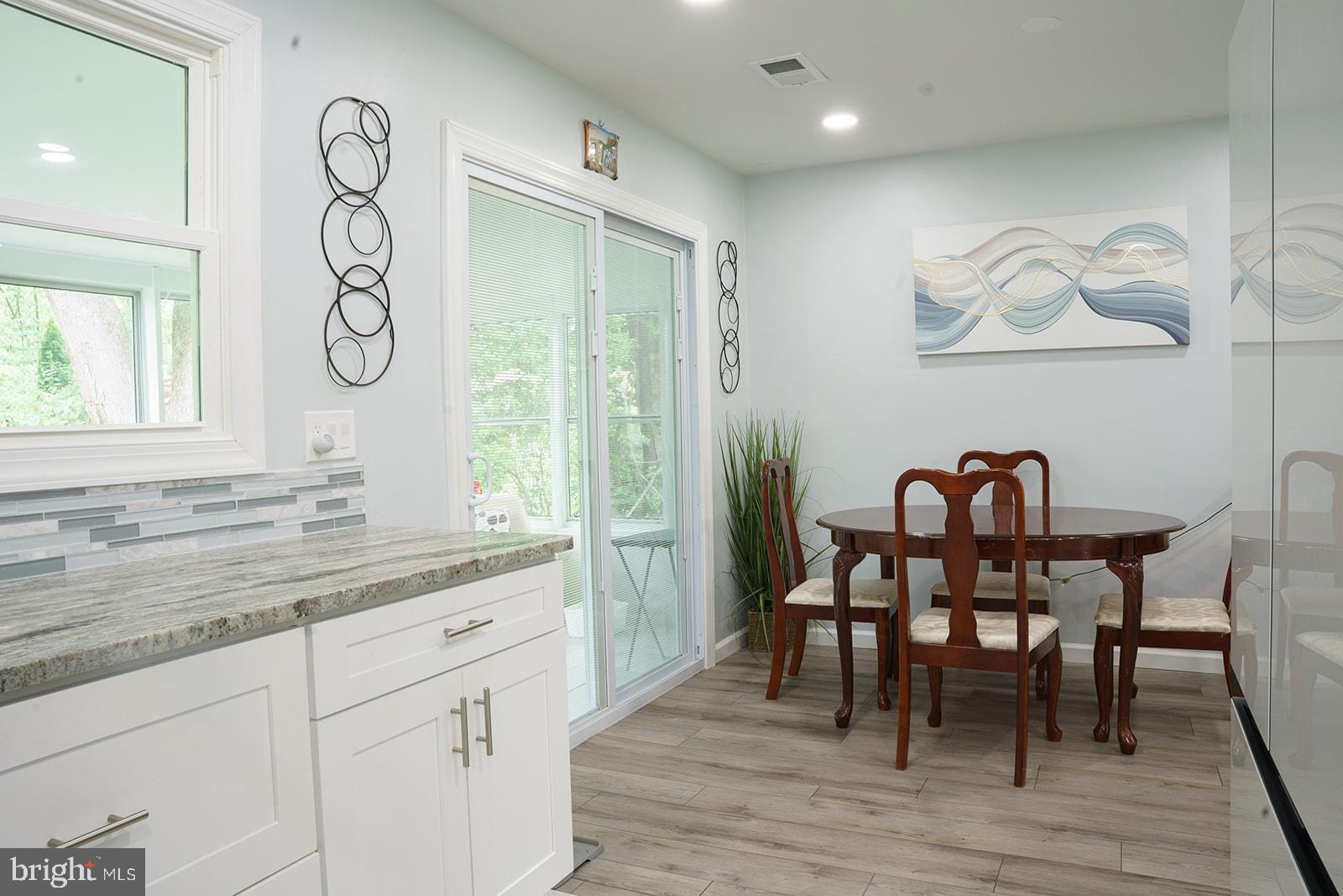 757 Jane Road Jenkintown, PA 19046 - Photo 10 of 34