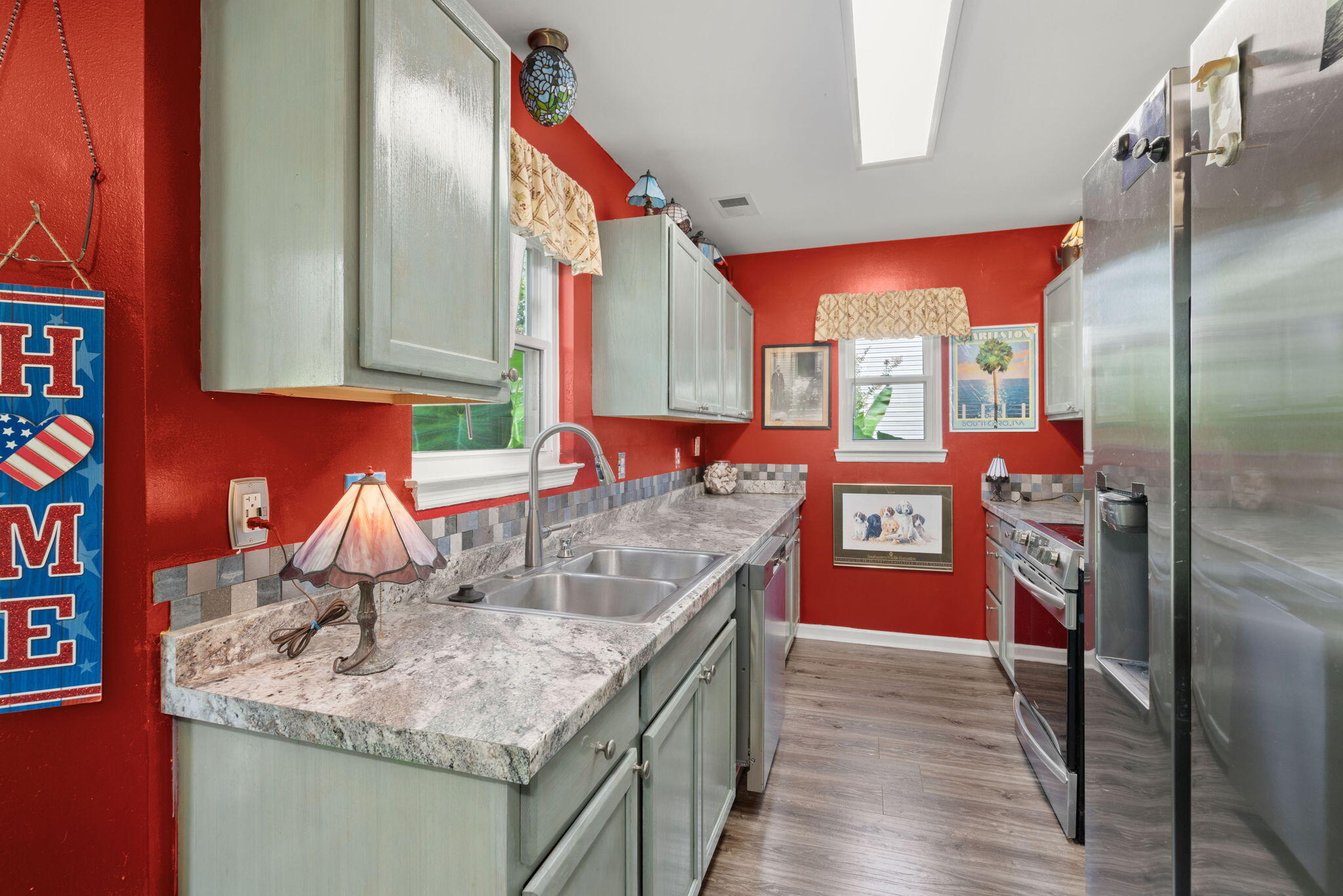 1013 Plantation Pine Road Ladson, SC 29456 - Photo 11 of 30 11