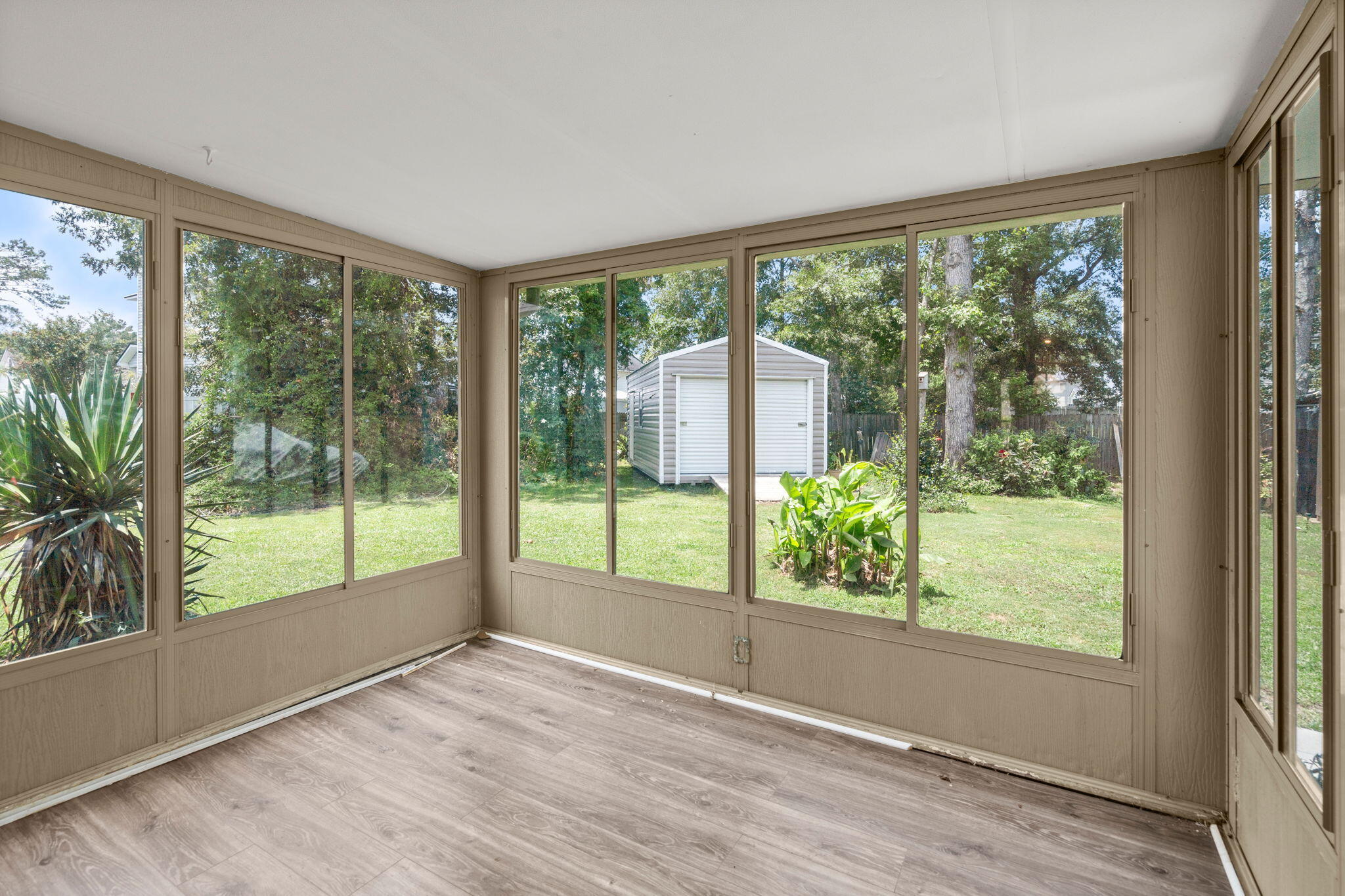 1013 Plantation Pine Road Ladson, SC 29456 - Photo 26 of 30 26