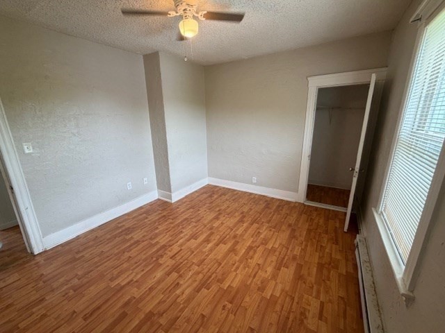 91 Stanton Street, Unit 3 Worcester, MA 01605 - Photo 6 of 10