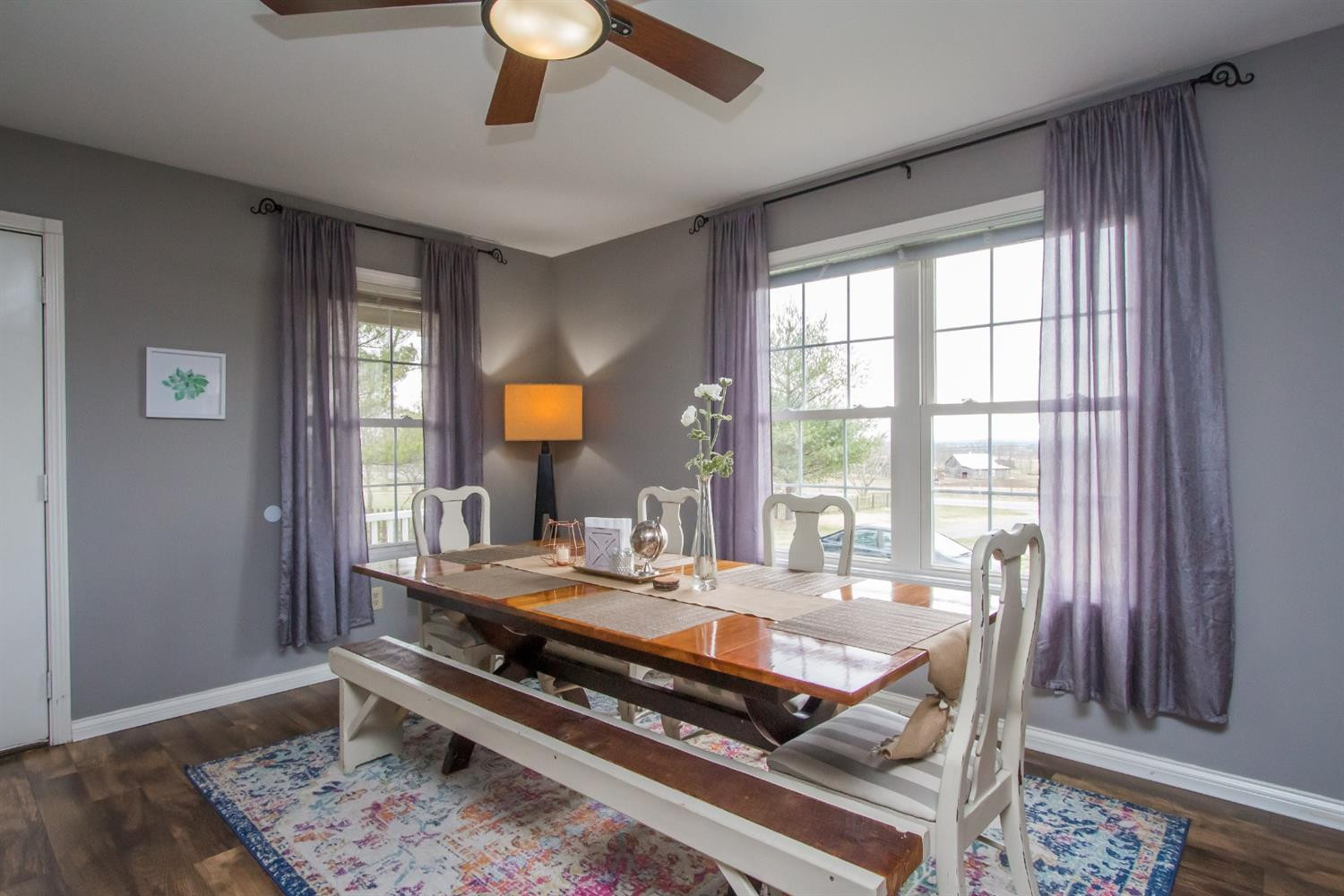 5954 Lexington Road Lancaster, KY 40444 - Photo 2 of 28 Listing Photo