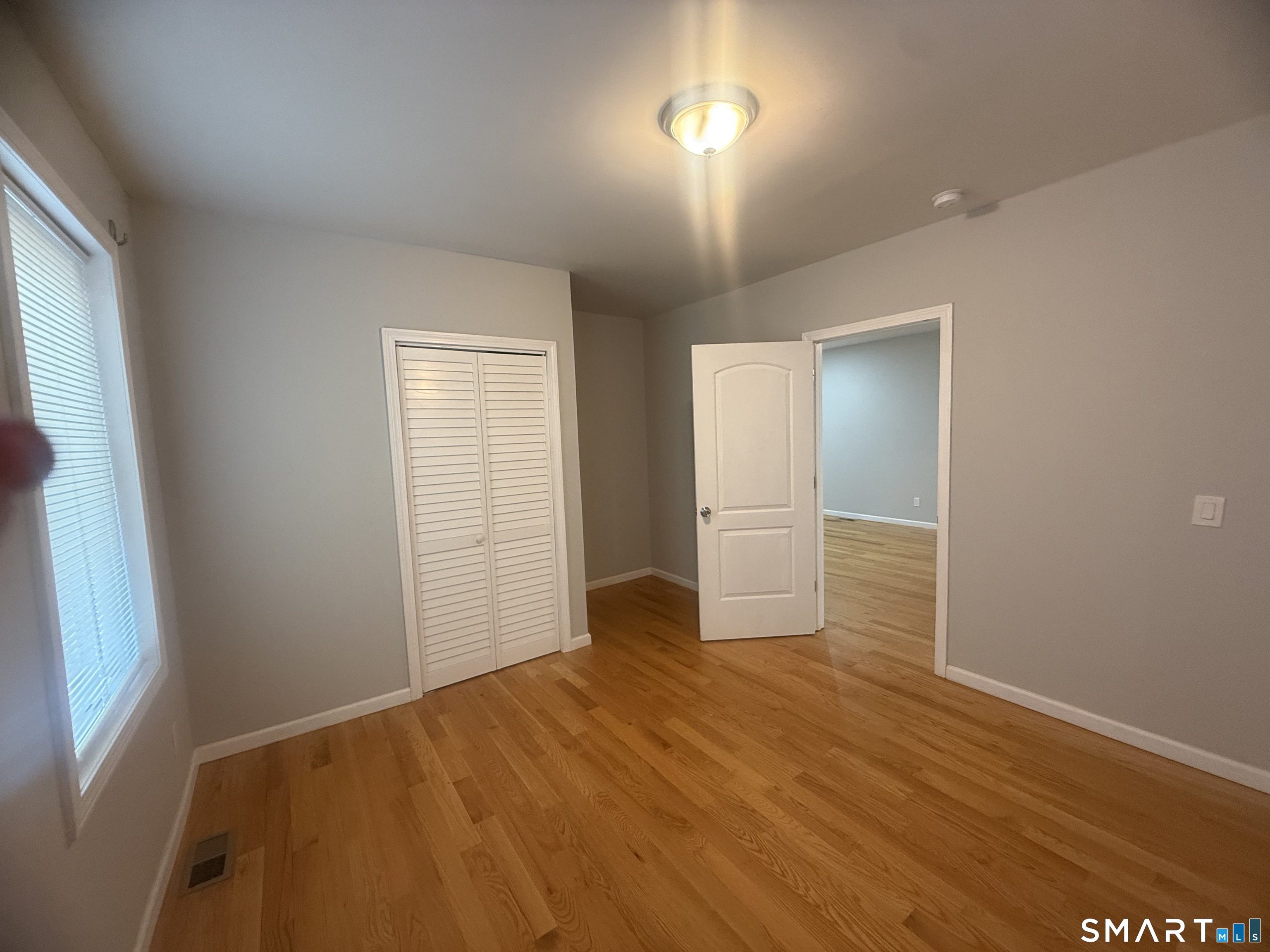 168-170 Kelsey Street Bridgeport, CT 06607 - Photo 10 of 23