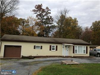2620 Lebanon Road Manheim, PA 17545 - Photo 1 of 20
