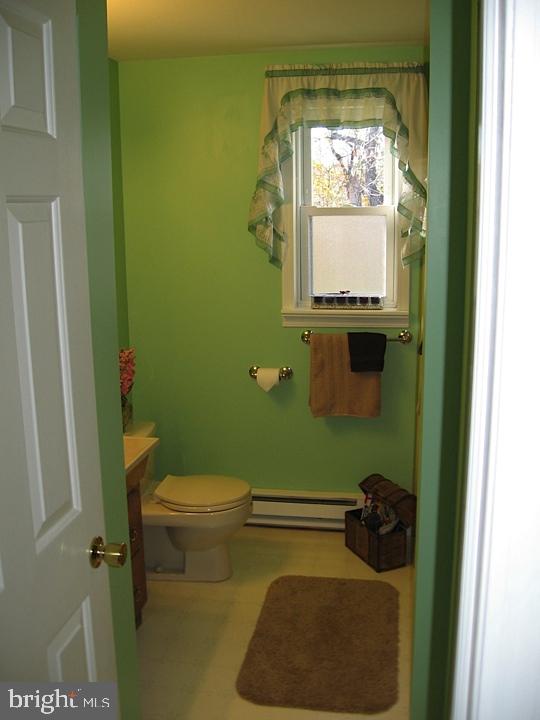 2620 Lebanon Road Manheim, PA 17545 - Photo 12 of 20