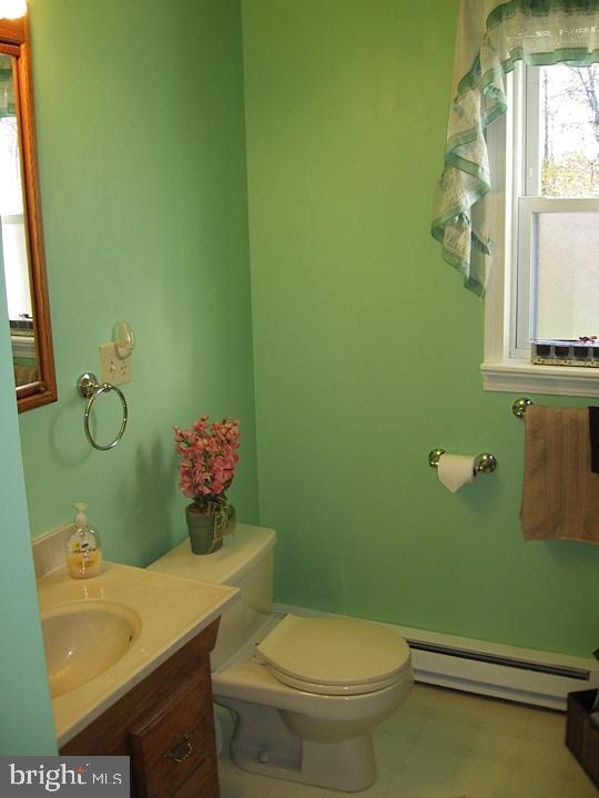 2620 Lebanon Road Manheim, PA 17545 - Photo 13 of 20