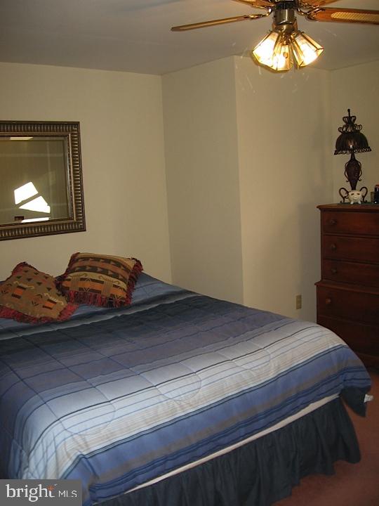 2620 Lebanon Road Manheim, PA 17545 - Photo 14 of 20