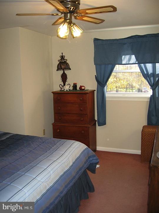 2620 Lebanon Road Manheim, PA 17545 - Photo 15 of 20