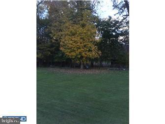 2620 Lebanon Road Manheim, PA 17545 - Photo 16 of 20