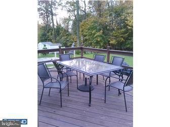 2620 Lebanon Road Manheim, PA 17545 - Photo 17 of 20