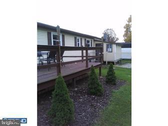 2620 Lebanon Road Manheim, PA 17545 - Photo 18 of 20
